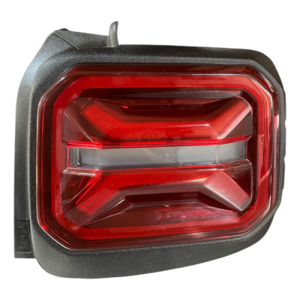 Lanterna Led Direita Renegade  T270 2024 52182584