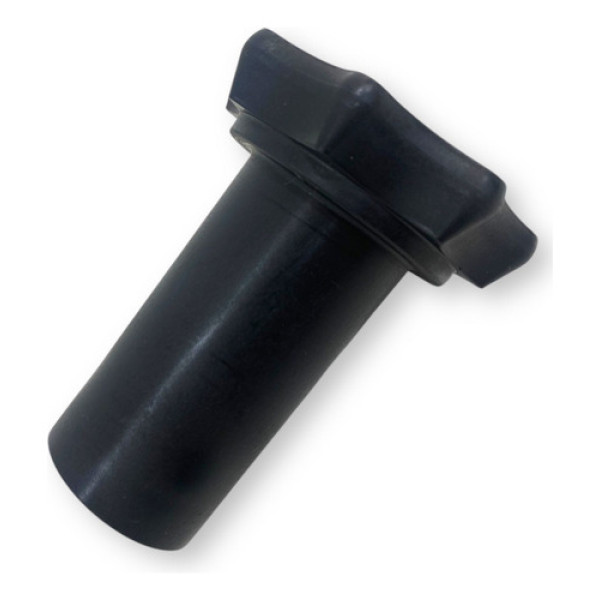 Parafuso Estepe Audi Q7 3.0 Tfsi 2013 4l0803899a