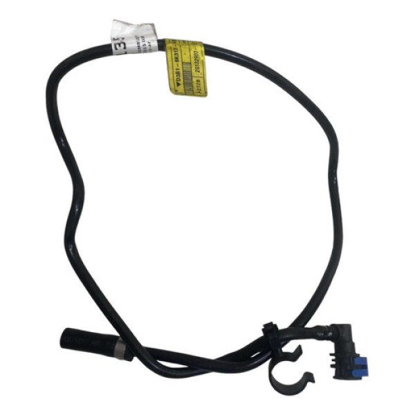 Mangueira Combustível Ford 1.5 2015 D3b1-9k313-ae