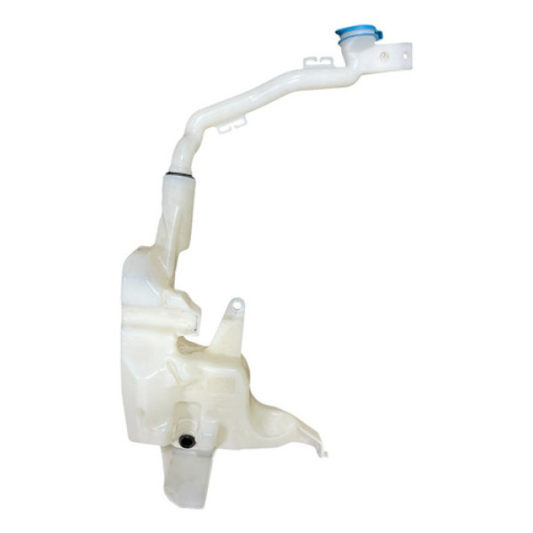 Reservatório Agua Parabrisa Honda Civic G10 1.5 Touring 2021