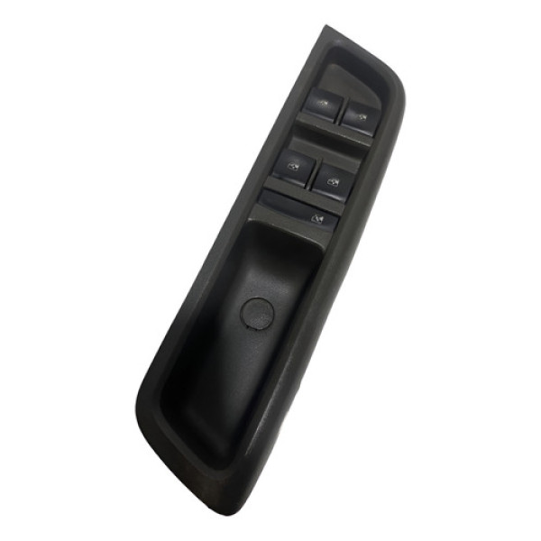 Comando Vidro Dianteiro Esquerdo Gm Cobalt 2018  94732442