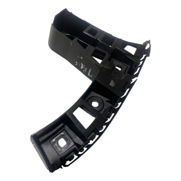 Guia Esquerdo Parachoque Traseiro Vw Taos Hl 2022 2gk807393