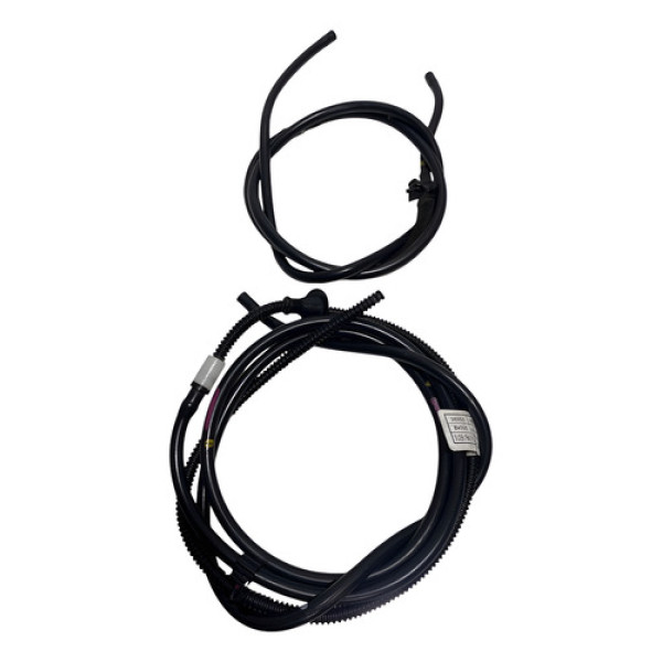 Par Mangueira Esguicho Hyundai Creta Tgdi 2023 98950bw000