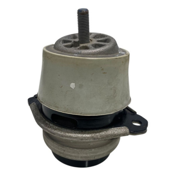 Coxim Do Motor Direito Audi Q7 2010 A 2014 7l8199131a