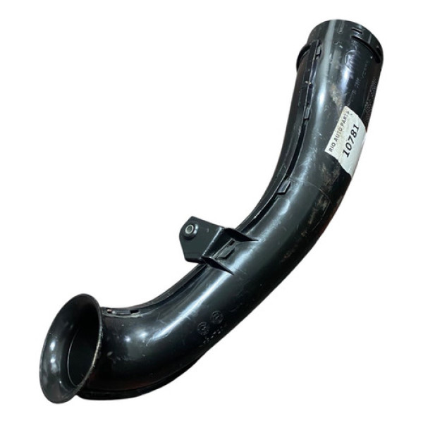 Mangueira Entrada De Ar Jeep Renegade 2018 51938298