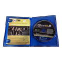Jogo Ps4 Fifa 16