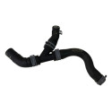 Cano Conexao Agua Vw Polo Msi Mf 2018 5q0121087l