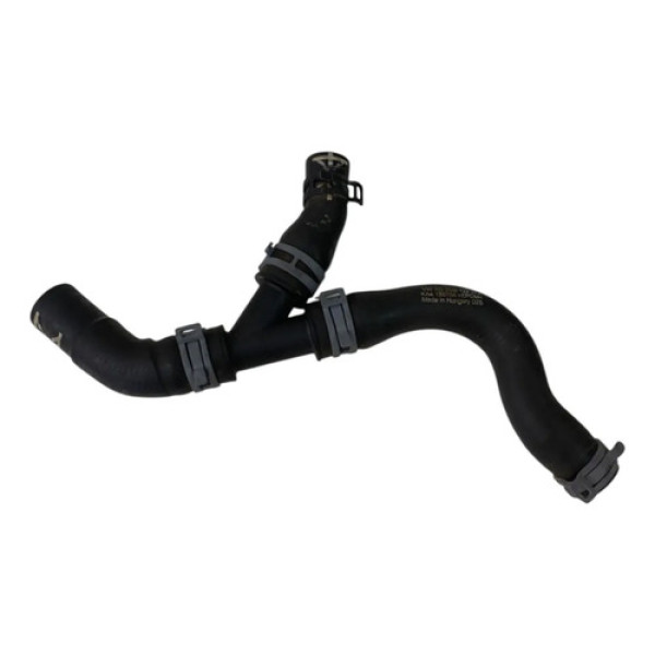 Cano Conexao Agua Vw Polo Msi Mf 2018 5q0121087l
