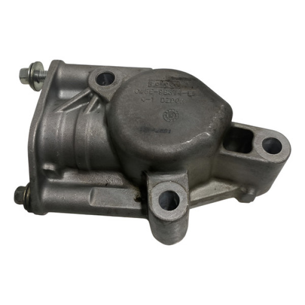 Carcaça Bomba Alta Pressão Ford Focus 2016 2.0 Cm5e9b374ee