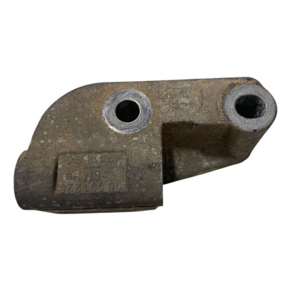 Suporte Alternador Gm Corsa Millenium 1.0 2000 90501226