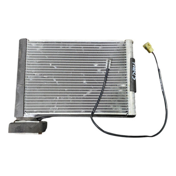 Radiador Ar Frio Toyota Yaris 2019/2022 