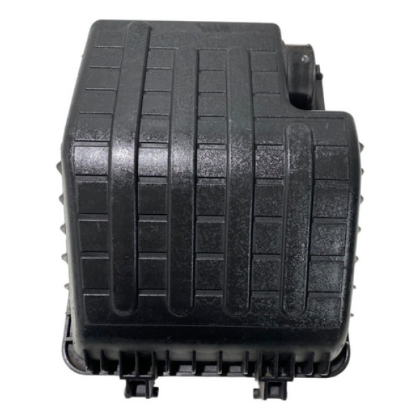 Tampa Caixa Filtro De Ar Kia Sorento 2.4 2014 281102w200