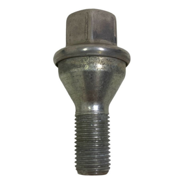 Parafuso Trava Roda Jeep Commander Overland 1.3 2022 Un