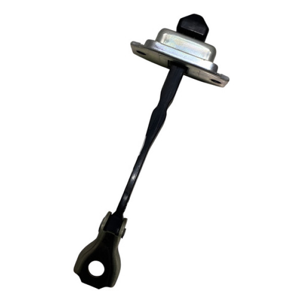 Limitador Porta Traseira Direita Nissan Kicks 2019