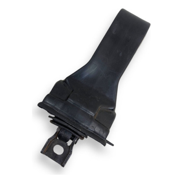 Limitador Porta Traseira Esquerda Vw Polo 2g4839267