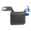 Filtro Canister Fiat Cronos/argo 2019 51724834