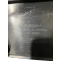 Acabamento Sup Painel Frontal Porsche Cayenne 2011 7p5805806