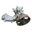 Bomba D\'água Honda Hrv Exl Hs 2023