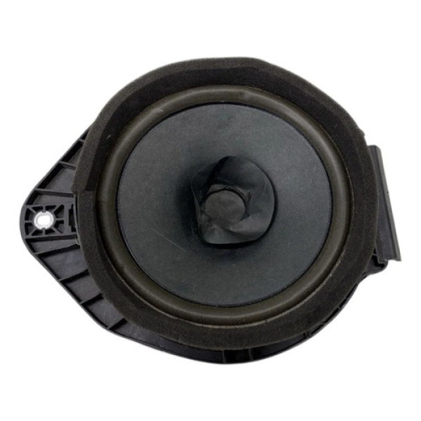 Alto Falante Gm Onix/prisma/cobalt 52107900 Preto