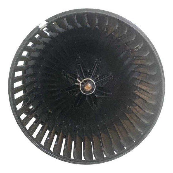 Motor Ventilador Ar Forçado Hyundai Hb20 2013/19  A0500223