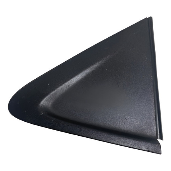 Moldura Externa Traseira Direita Gm Onix 2020/24 26224662