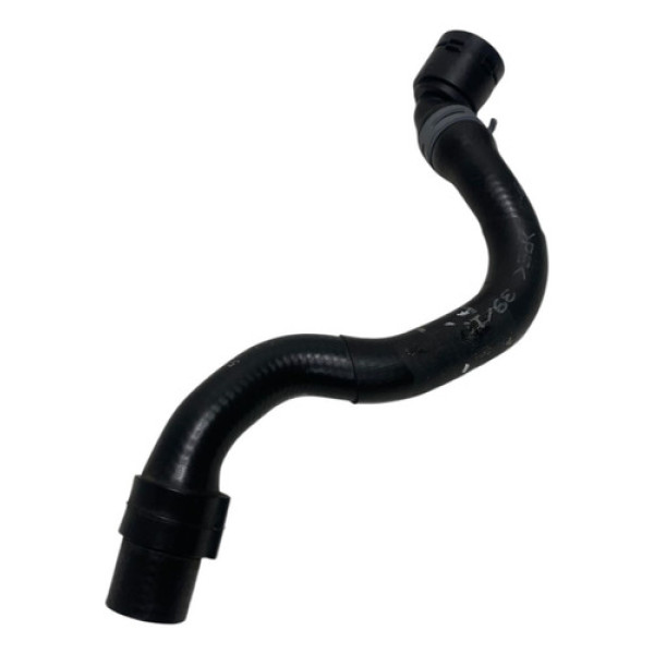 Mangueira Válvula Termostática Vw Polo/virtus Tsi 