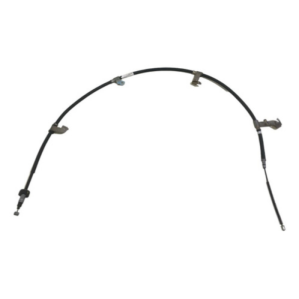 Cabo Esquerdo Freio De Mão Hyundai Creta 2022