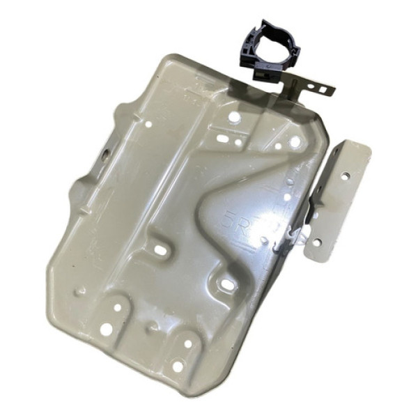  Bandeja Suporte Bateria Nissan Kicks Sense 2024