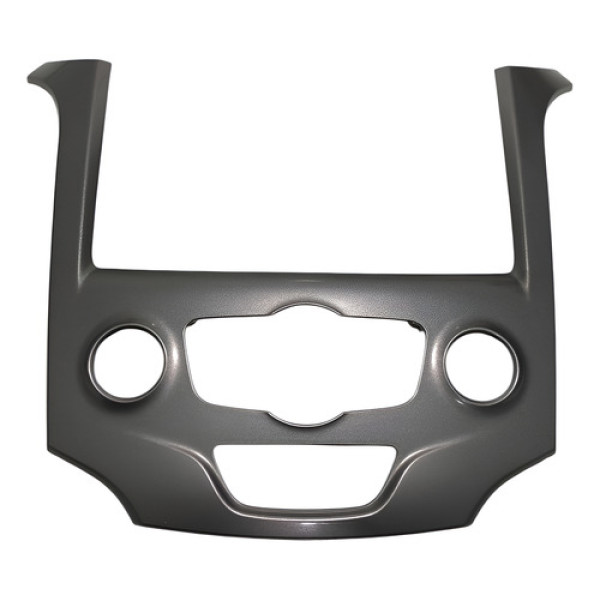 Moldura Multimídia Gm Cruze 2017/2021 971703186