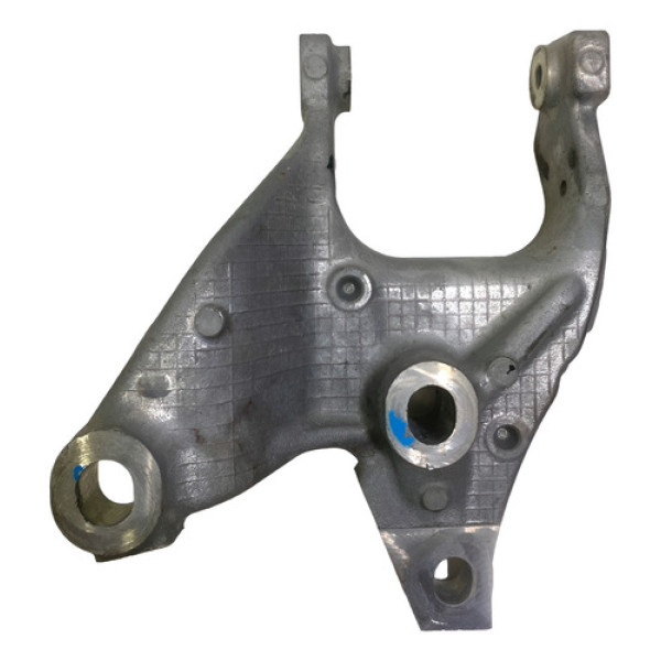 Suporte Coxim Câmbio Honda Fit 2009/13 Aut 50tf0