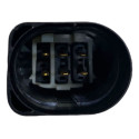 Sonda Lambda Pré Vw Track 2024 04e906262jk
