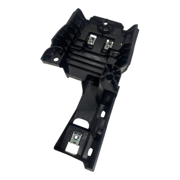 Suporte Console Central Câmbio Peugeot 208 2023 9823445280