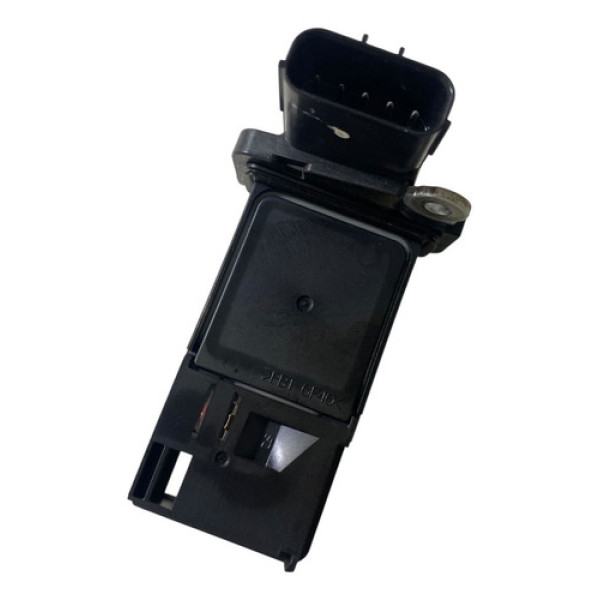Sensor Fluxo De Ar Honda Hr-v 1.8 Ex 2020  Afh70m41c