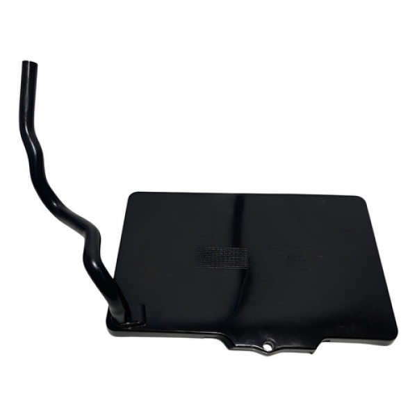 Suporte Bandeja Bateria Jeep Commander 2025 50152099