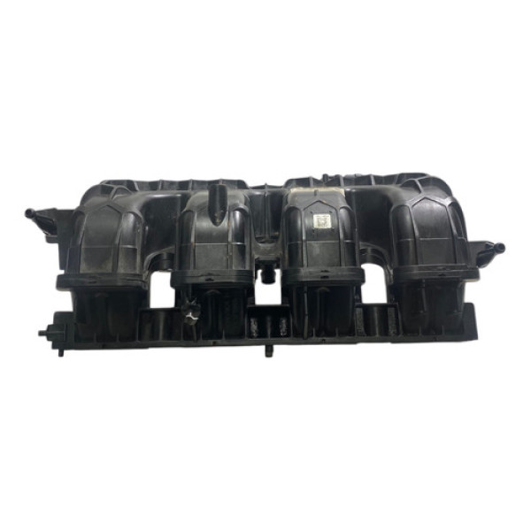 Coletor Admissão Evoque 2.0 2017 Si4 Dyn Ag9g9424bj