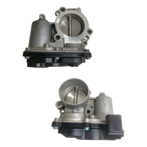 Tbi Corpo Borboleta Nivus Polo Virtus 1.0 2020 04c133062h