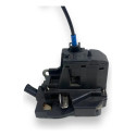 Fechadura Traseira Esquerda Chery Tiggo 2 2020 A136205010