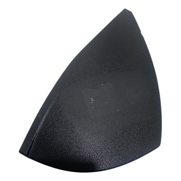 Moldura Direita Painel Audi A3 2016 8v0857086