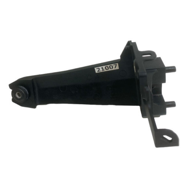 Suporte Modulo Abs Gm Cruze 1.4 2018 39017042