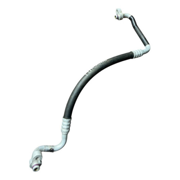 Mangueira Compressor Ar Cond Porsche Cayenne 2011 7p0820721