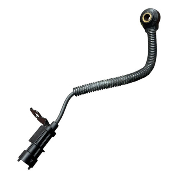 Sensor Detonação Hb20 Vision 1.0 2022 3925004000