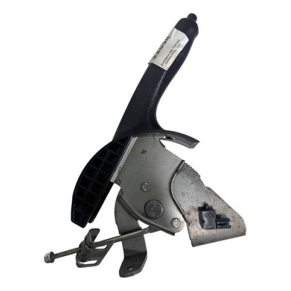 Alavanca Freio De Mão Toyota Etios 2018