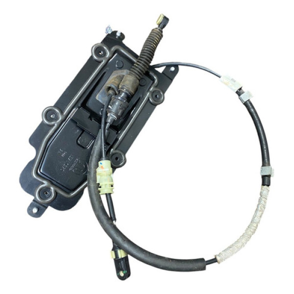 Cabo Trambulador Commander Compass Renegade Toro 55261370