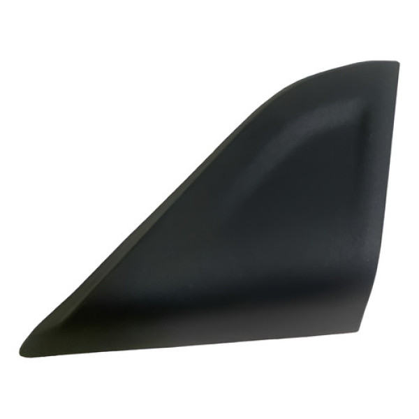 Moldura Interna Retrovisor Esquerdo Commander 2022 60935379 