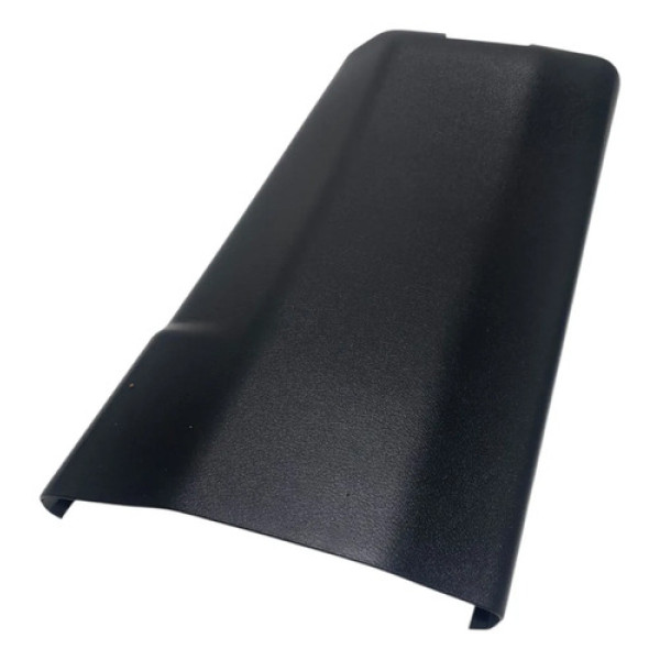 Acabamento Sup Coluna Direita Jeep Commander 2025 609437520