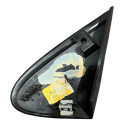  Moldura Retrovisor Lado Direito Onix Turbo 1.0 26224657 Preto