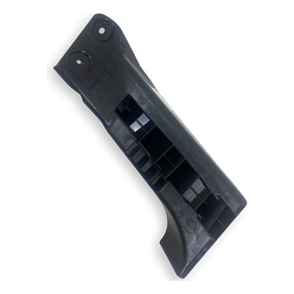 Suporte Descanso Apoio Pé Peugeot 208 2020/24 9820792280