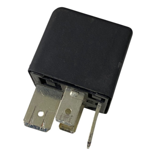 Rele Auxiliar Multifunção Linha Fiat 51880169