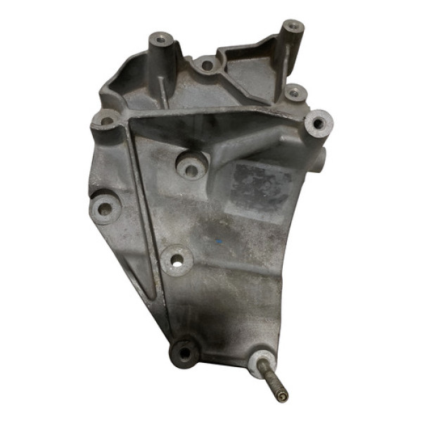  Suporte Compressor Ar Gm Onix/prisma/spin 2018 24582632