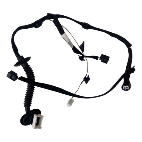 Chicote Porta Diant Direita Renault Kwid 2023 241240990r